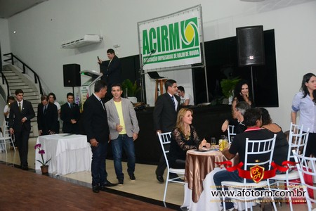 afotorm
